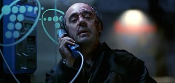 僵尸杀手高清版游戏下载，僵尸杀手高清版手机版下载安装安卓版appv1.1.5（盘点10部高质量搞笑恐怖电影）