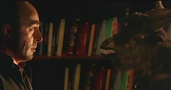 僵尸杀手高清版游戏下载，僵尸杀手高清版手机版下载安装安卓版appv1.1.5（盘点10部高质量搞笑恐怖电影）