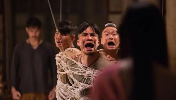 僵尸杀手高清版游戏下载，僵尸杀手高清版手机版下载安装安卓版appv1.1.5（盘点10部高质量搞笑恐怖电影）