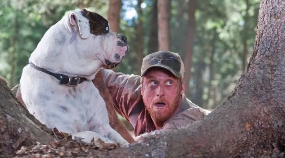 僵尸杀手高清版游戏下载，僵尸杀手高清版手机版下载安装安卓版appv1.1.5（盘点10部高质量搞笑恐怖电影）