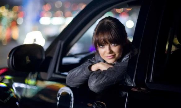 僵尸杀手高清版游戏下载，僵尸杀手高清版手机版下载安装安卓版appv1.1.5（盘点10部高质量搞笑恐怖电影）