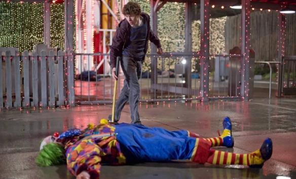 僵尸杀手高清版游戏下载，僵尸杀手高清版手机版下载安装安卓版appv1.1.5（盘点10部高质量搞笑恐怖电影）