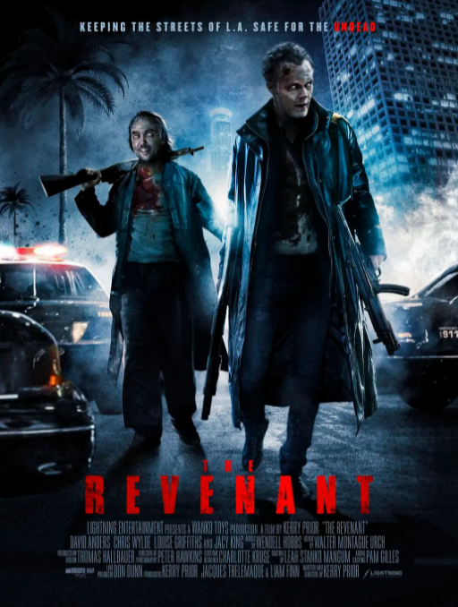 僵尸杀手高清版游戏下载，僵尸杀手高清版手机版下载安装安卓版appv1.1.5（盘点10部高质量搞笑恐怖电影）