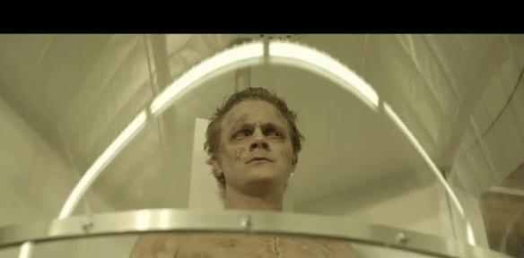 僵尸杀手高清版游戏下载，僵尸杀手高清版手机版下载安装安卓版appv1.1.5（盘点10部高质量搞笑恐怖电影）