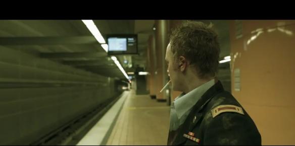 僵尸杀手高清版游戏下载，僵尸杀手高清版手机版下载安装安卓版appv1.1.5（盘点10部高质量搞笑恐怖电影）