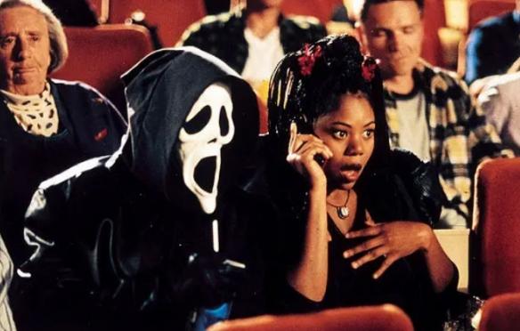 僵尸杀手高清版游戏下载，僵尸杀手高清版手机版下载安装安卓版appv1.1.5（盘点10部高质量搞笑恐怖电影）