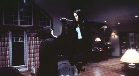 僵尸杀手高清版游戏下载，僵尸杀手高清版手机版下载安装安卓版appv1.1.5（盘点10部高质量搞笑恐怖电影）