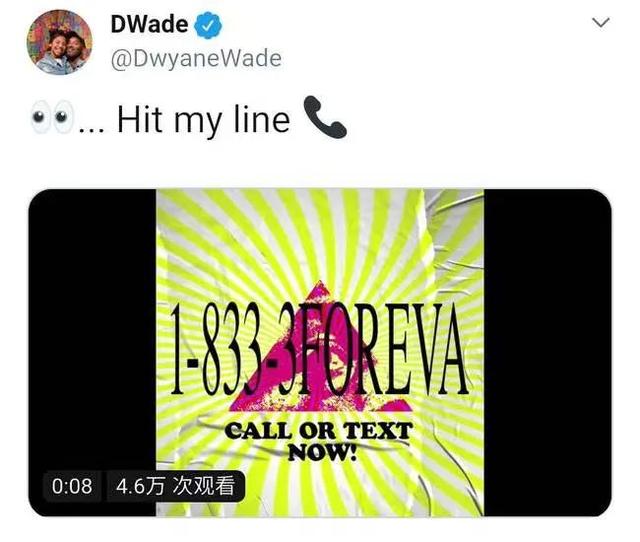 华纳唱片旗下艺人，华纳音乐简介（2021年金音奖公布入围名单；Coldplay与华纳音乐签订新的长期合约）