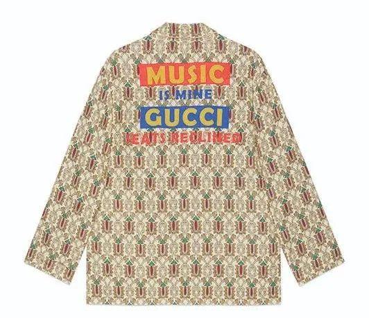 华纳唱片旗下艺人，华纳音乐简介（2021年金音奖公布入围名单；Coldplay与华纳音乐签订新的长期合约）