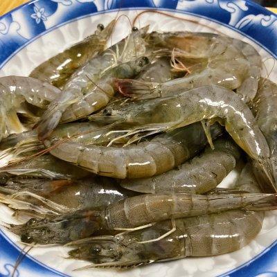 烤肉怎么吃才好吃，烤肉怎样才好吃（家常烤肉这样做也太好吃了吧）