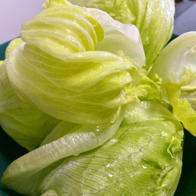 烤肉怎么吃才好吃，烤肉怎样才好吃（家常烤肉这样做也太好吃了吧）