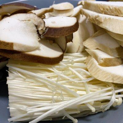 烤肉怎么吃才好吃，烤肉怎样才好吃（家常烤肉这样做也太好吃了吧）