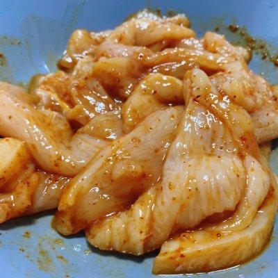 烤肉怎么吃才好吃，烤肉怎样才好吃（家常烤肉这样做也太好吃了吧）