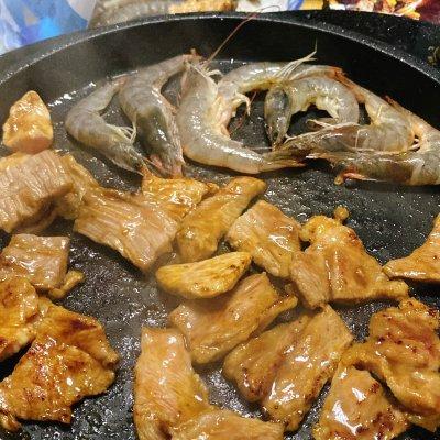 烤肉怎么吃才好吃，烤肉怎样才好吃（家常烤肉这样做也太好吃了吧）