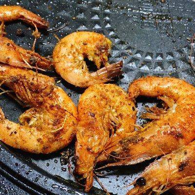 烤肉怎么吃才好吃，烤肉怎样才好吃（家常烤肉这样做也太好吃了吧）