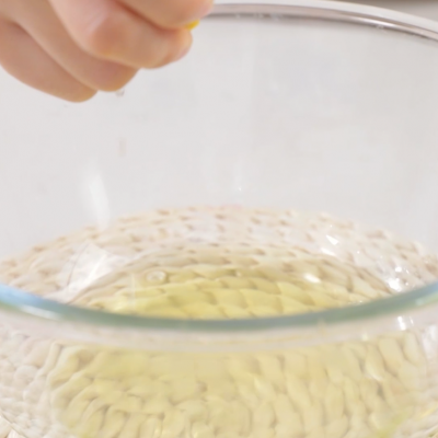 芋泥爆浆蛋糕怎么做，爆浆蛋糕怎样做（爆浆芋泥啵啵奶盖蛋糕）