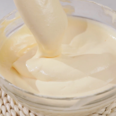 芋泥爆浆蛋糕怎么做，爆浆蛋糕怎样做（爆浆芋泥啵啵奶盖蛋糕）