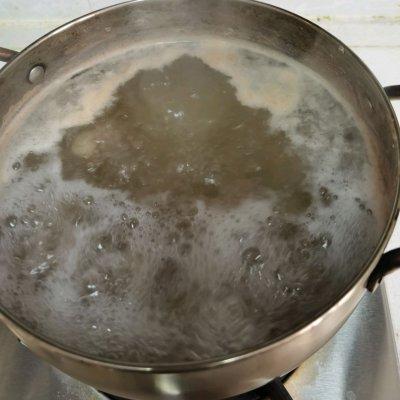 烧牛肉怎么做啊，烧牛肉怎么制作（十分钟快手菜红烧牛肉）