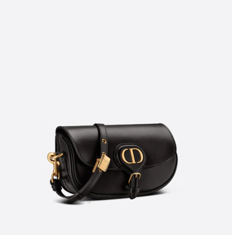 la是什么牌子，la是什么牌子女鞋（Dior新包Bobby更优雅丨是日美好事物）