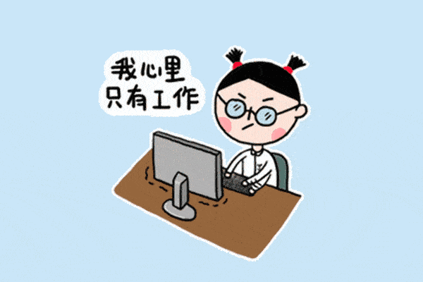 大病医保二次报销时间，大病医保二次报销时间限制（在赣州，大病医保如何二次报销）