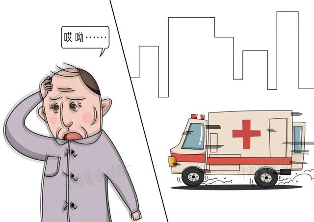 大病医保二次报销时间，大病医保二次报销时间限制（在赣州，大病医保如何二次报销）