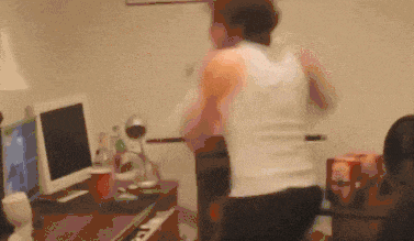 路由器是干什么用的，路由器的主要用途是什么（一台路由器用10年活该你的网速慢）