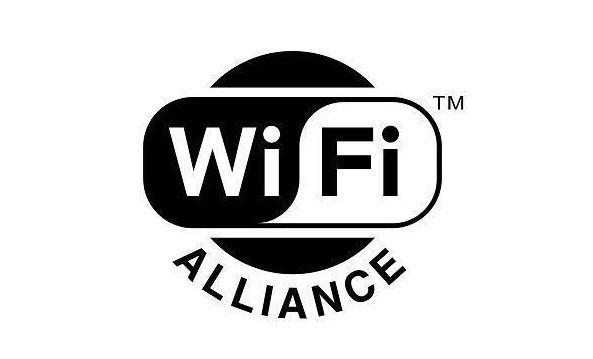 路由器是干什么用的，路由器的主要用途是什么（一台路由器用10年活该你的网速慢）