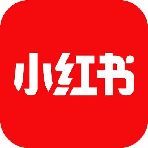 b币有什么用，b币有什么用提现（涉及知乎、B站、小红书等多个平台）