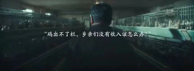 蒙受所有的委屈，坦然活下去.，蒙受所有的委屈的句子（一个人最顶级的自律图片）