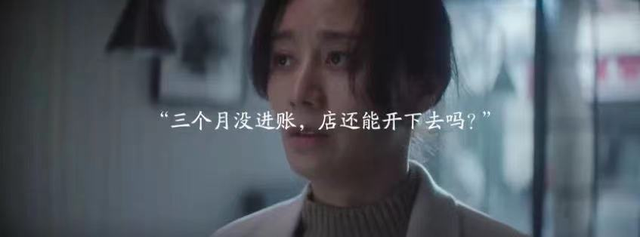 蒙受所有的委屈，坦然活下去.，蒙受所有的委屈的句子（一个人最顶级的自律图片）