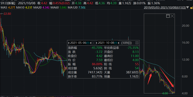 小虎队成员，小虎队成员3个人资料年龄（吴奇隆、华晨宇、鞠婧祎…多位明星起诉这家上市公司）