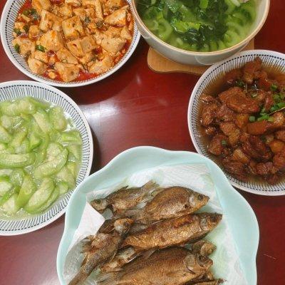 四川麻婆豆腐的做法，四川麻婆豆腐的详细做法（#豪吉川香美味#麻婆豆腐）