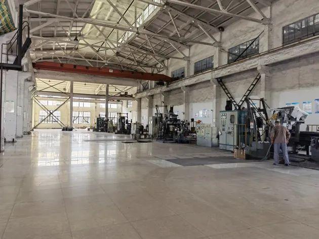 空调po是什么故障（实探能耗双控下的江苏化工园区）