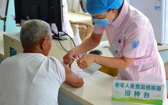 黄岩九峰公园里面有什么游乐设施，黄岩九峰公园里面有什么游乐设施吗（椒江黄岩路桥临海温岭玉环天台仙居三门）