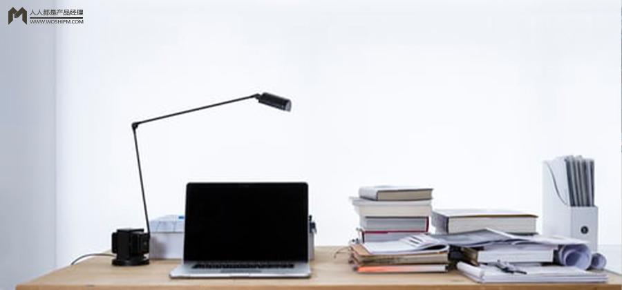 案例英文（面试被问产品Sense不要怕）