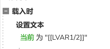 如何获取鼠标当前坐标，python如何获取鼠标的坐标（Axure高保真教程）