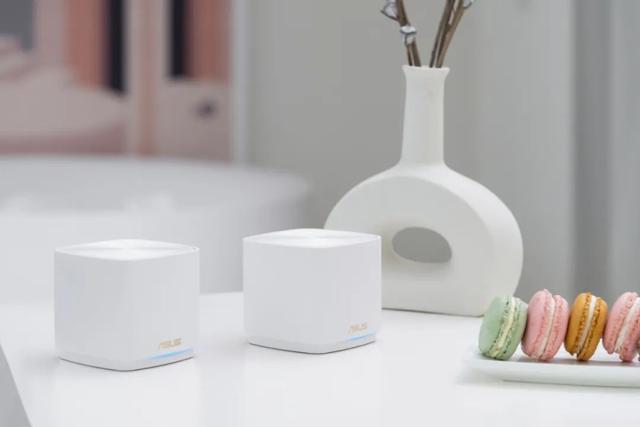 lan是什么意思，揽是什么意思（会用有线回程才是真Mesh）