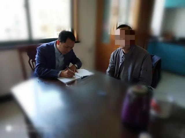 吸食冰毒的图片，如何判断是否吸毒（这位“头代拆迁户”经历坎坷……）