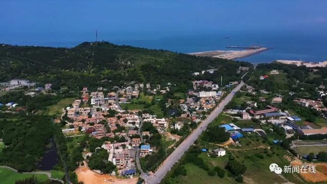 广西旅游必去十大景点排名，广西必去十大景点排名（国庆假期广西热门景区前十名出炉）