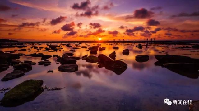 广西旅游必去十大景点排名，广西必去十大景点排名（国庆假期广西热门景区前十名出炉）