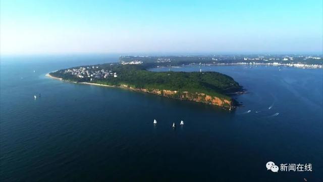 广西旅游必去十大景点排名，广西必去十大景点排名（国庆假期广西热门景区前十名出炉）