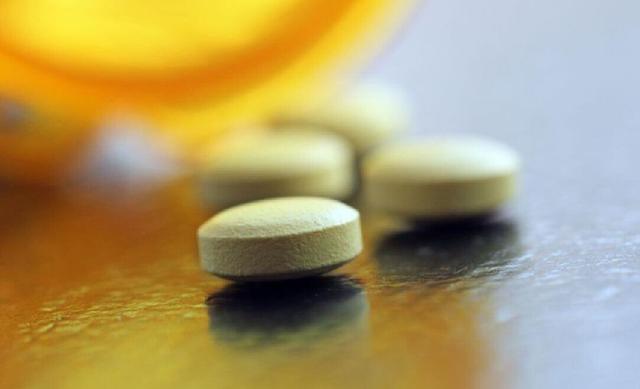 熟地黄的功效与作用及禁忌，熟地黄对女性的作用（来自植物的四大名药）