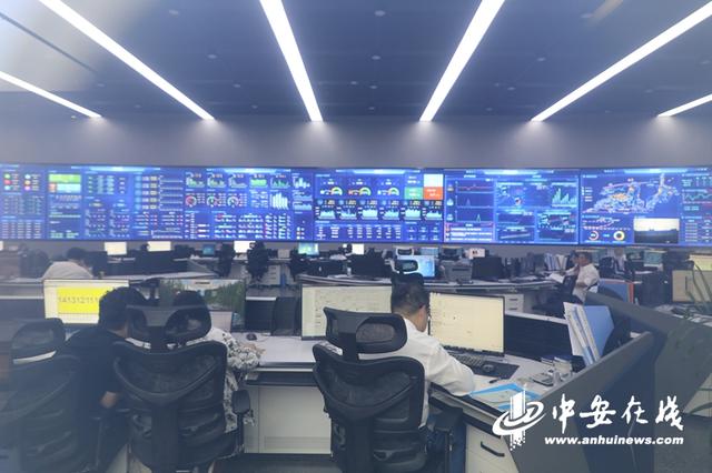 tpc是什么，tpc是什么化学物质（马钢的“秘密武器”在哪里）