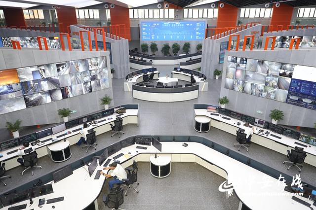 tpc是什么，tpc是什么化学物质（马钢的“秘密武器”在哪里）