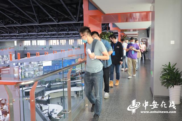 tpc是什么，tpc是什么化学物质（马钢的“秘密武器”在哪里）