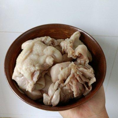 土豆炖鸡腿怎么做好吃，土豆炖鸡腿怎么做好吃视频（#豪吉川香美味#川香鸡腿炖土豆）