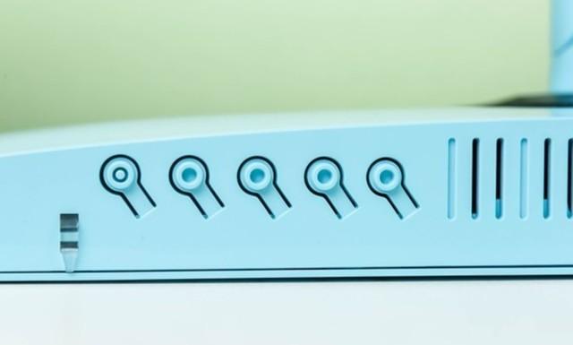 电脑无法正常启动怎么办，电脑无法启动怎么办（教几个傻瓜式自救方法）