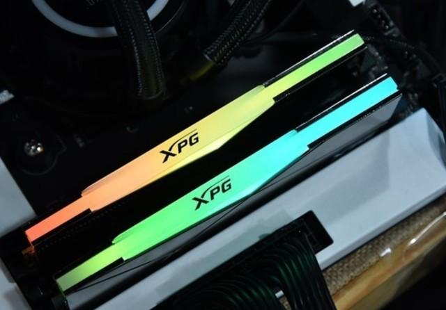 电脑无法正常启动怎么办，电脑无法启动怎么办（教几个傻瓜式自救方法）