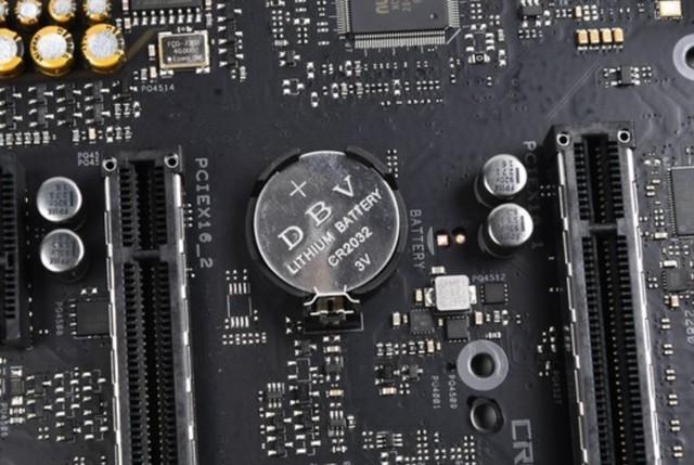 电脑无法正常启动怎么办，电脑无法启动怎么办（教几个傻瓜式自救方法）