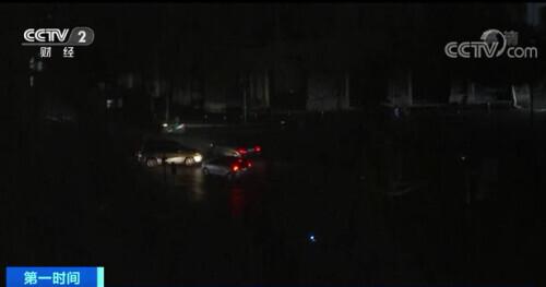 黎巴嫩是哪个国家，黎巴嫩是哪个国家的首都（黎巴嫩陷入全国性停电）